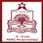 Ratnam College of Arts