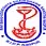 Ravi Institute Of Diploma In Pharmacy