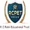 R.C. Patel Institute of Management Research and Development