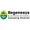 Regenesys Business School