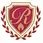 Renaissance Institute Of Management Studies