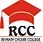 Revnath Choure College