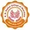 RG Sapkal College of Pharmacy