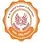 R.G. Sapkal Institute Of Pharmacy