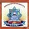 RH Sapat College of Engineering