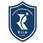 RIIM - Arihant Group of Institutes