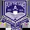 Rishi Dayaram And Seth Hassaram National College And Seth Wassiamul Assomull Science College