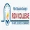 Rizvi College of Arts Science and Commerce