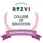 Rizvi College of Education