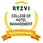 Rizvi College of Hotel Management