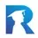 Rizvi Institute of Management Studies and Research