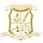 Rizvi Law College