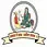 RJSPM's Institute of Computer and Management Research