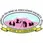 RMD Sinhgad School of Engineering