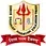 Rohidas Patil Institute Of Management Studies