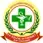 R.P. College of Pharmacy