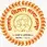 R.S Mundle Dharampeth Arts and Commerce College