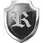 Rustomjee Academy for Global Careers