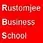 Rustomjee Business School