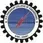 R.V. Parankar College of Engineering and Technology