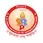 S. B. Patil Institute of Management