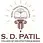 S. D. Patil College of Architecture and Design