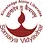 S K Somaiya College