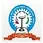 S. M. Dnyandeo Mohekar Mahavidyalaya