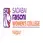 Sadabai Raisoni Women's College