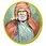 Sadguru Gadage Maharaj College