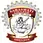 Sadhana Shikshan Mandal's Saraswati College