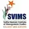 Sadhu Vaswani Institute of Management Studies For Girls