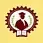 Sahakar Maharashi Shankarrao Mohite - Patil Institute of Technology and Research