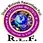 Sahakar Maharshi Rajaram Bapu Patil Polytechnic Institute