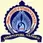 Sahayog Sevabhavi Sanstha's Indira Institute of Management Science