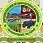Sahyadri College Of Agricultural Engineering