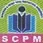 Sahyadri College of Pharmacy