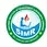 Sahyadri Institute of Management & Research