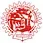 Sahyadri Polytechnic Sawarde
