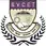 Sahyadri Valley College of Engineering and Technology