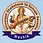 Sai Care Group of Institutions