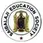 SaiBalaji International Institute of Management Sciences