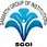 Samarth Group of Institutions Faculty of Management Belhe