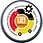 Samarth Group of Institutions