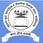 Samrat Ashok Institute of Computer and Management Studies