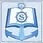 Samundra Institute of Maritime Studies