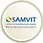 SAMVIT School of Infrastructure Business