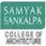 Samyak Sankalpa College of Architecture