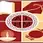 San Mahu Education & Reseach Society's Ambrosia Institute of Hotel Management
