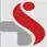 Sancheti HealthCare Academy